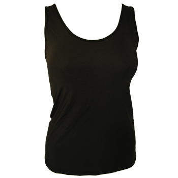Linda Singlet